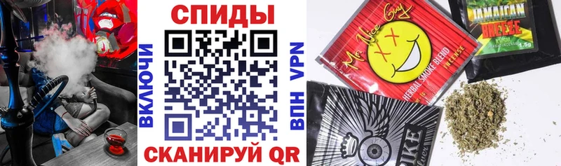 БУТИРАТ бутандиол  Зубцов 