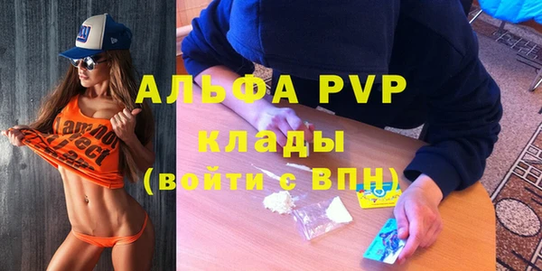 мдпв Новокубанск