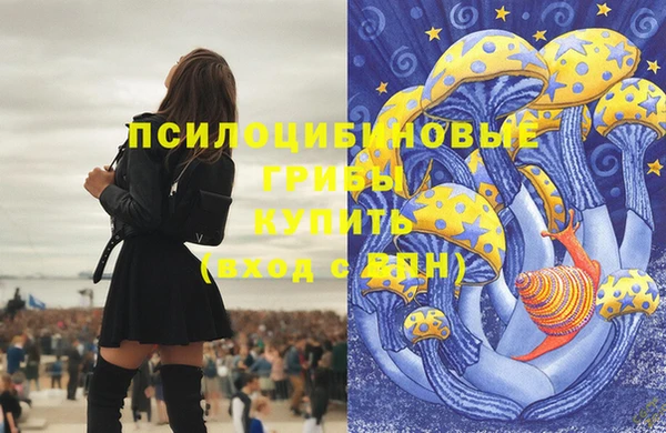 первитин Нефтекумск