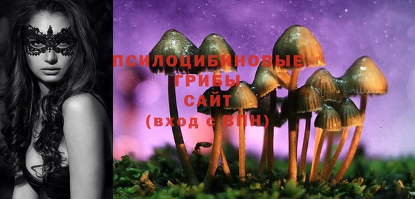первитин Нефтекумск