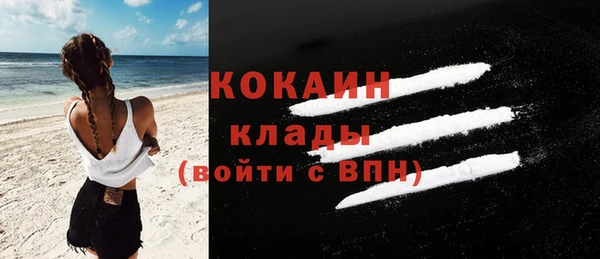 герыч Туринск